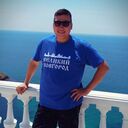  ,   Arman, 39 ,   ,   , c , 