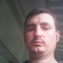 ���������� �������, ���� ������� ����, 34 ����, ������������ ��� ������, ����� � ���������, c�������� ���������