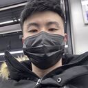  ,   , 27 ,   ,   , 