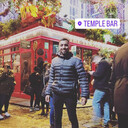  ,   Lucas, 24 ,   ,   