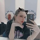 ���������� �����, ���� ������� ����, 25 ���, ������������ ��� ������, ����� � ���������, ���������