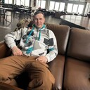 ���������� ���������, ���� ������� �������, 37 ���, ������������ ��� c�������� ���������