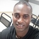  ,    , 30 ,   ,   