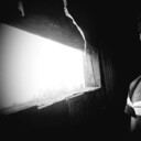 ���������� �����������, ���� ����� ����, 23 ����, ������������ ��� ������, ����� � ���������, c�������� ���������