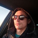 ���������� �������������, ���� ������� ������, 32 ����, ������������ ��� ������, ����� � ���������