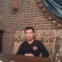 ���������� �������, ���� ������� �����, 33 ����, ������������ ��� ������, ����� � ���������