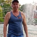  ,   , 57 ,   ,   , c 