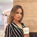  ,   , 27 ,   ,   , c , 