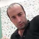 ���������� ����, ���� ������� �������, 40 ���, ������������ ��� ������, ����� � ���������