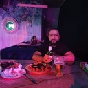 ���������� ���������� �����, ���� ������� ������, 34 ����, ������������ ��� ������, ����� � ���������, c�������� ���������