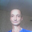  ,   , 49 ,  