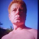  ,   , 57 ,   ,   