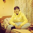 ���������� ������, ���� ����� ����, 23 ����, ������������ ��� ������, ����� � ���������, c�������� ���������, ���������