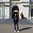  ,   , 55 ,   ,   