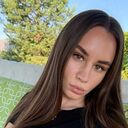 ���������� ���������, ���� ������� ���� �������, 28 ���, ������������ ��� ������, ����� � ���������