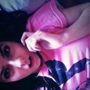  -,   Anya, 32 ,   