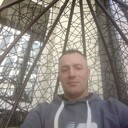 ���������� �����-���������, ���� ������� ������, 47 ���, ������������ ��� ������, ����� � ���������