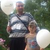  -,   Sankakotik, 44 ,   ,   , c 