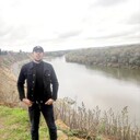  ,   Alek, 31 ,   ,   