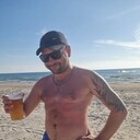 ���������� ���������, ���� ������� ����, 40 ���, ������������ ��� ������, ����� � ���������, c�������� ���������, ���������