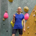 ���������� ���, ���� ������� Florian, 36 ���, ������������ ��� ����� � ���������, c�������� ���������