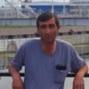  ,   , 54 ,  