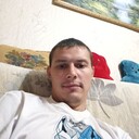 ���������� ���������, ���� ������� ������, 38 ���, ������������ ��� ������, ����� � ���������, c�������� ���������