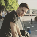 ���������� ������, ���� ������� Evgen, 31 ���, ������������ ��� ������, ����� � ���������, c�������� ���������