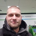 ���������� ������, ���� ������� ����, 34 ����, ������������ ��� ������, ����� � ���������, c�������� ���������