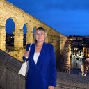 ���������� �����������, ���� ������� �������, 56 ���, ������������ ��� ������, ����� � ���������, c�������� ���������