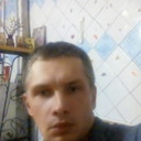 ,   Maxim, 40 ,   ,   , c 