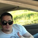 ���������� �������, ���� ������� �����, 31 ���, ������������ ��� ������, ����� � ���������, c�������� ���������