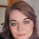  ,   , 37 ,   c 
