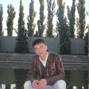  ,   Nikolas, 37 ,  