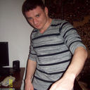  ,   99f5, 40 ,     , c 