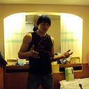 ���������� ����������, ���� ������� Sussel9, 40 ���, ������������ ��� ������