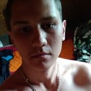 ���������� ������, ���� ������� Eduard, 28 ���, ������������ ��� ������, ����� � ���������, c�������� ���������