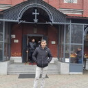 ���������� ������, ���� ������� ���, 43 ����, ������������ ��� ������, ����� � ���������