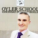 ���������� �����, ���� ������� Vitaly, 43 ����, ������������ ��� ������, ����� � ���������, c�������� ���������