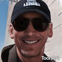  ,   Viktor, 55 ,   c 