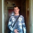 ���������� ��������, ���� ������� ����, 37 ���, ������������ ��� ������