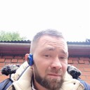 ���������� �������, ���� ������� �������, 32 ����, ������������ ��� ����� � ���������, c�������� ���������