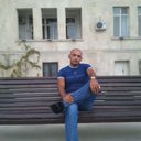 ���������� ����, ���� ������� Gasa161, 42 ����, ������������ ��� ������, ����� � ���������, c�������� ���������