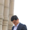  ,   , 25 ,   ,   , c 