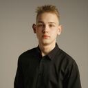  ,   , 18 ,   ,   , c , 