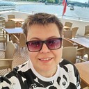 ���������� ����������, ���� ������� �����, 44 ����, ������������ ��� c�������� ���������