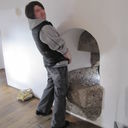 ���������� �����������, ���� ������� NiK, 46 ���, ������������ ��� ������