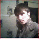  ,   , 31 ,   ,   , c , 