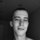 ���������� �������, ���� ������� ����, 28 ���, ������������ ��� ������, ����� � ���������