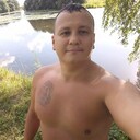 ���������� ������, ���� ������� ����, 40 ���, ������������ ��� ������, ����� � ���������, c�������� ���������